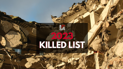 IFJ Killing List.png
